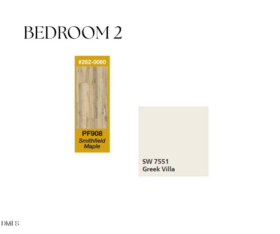 613 Pearces Road Zebulon, NC 27597 - Photo 18 of 23
