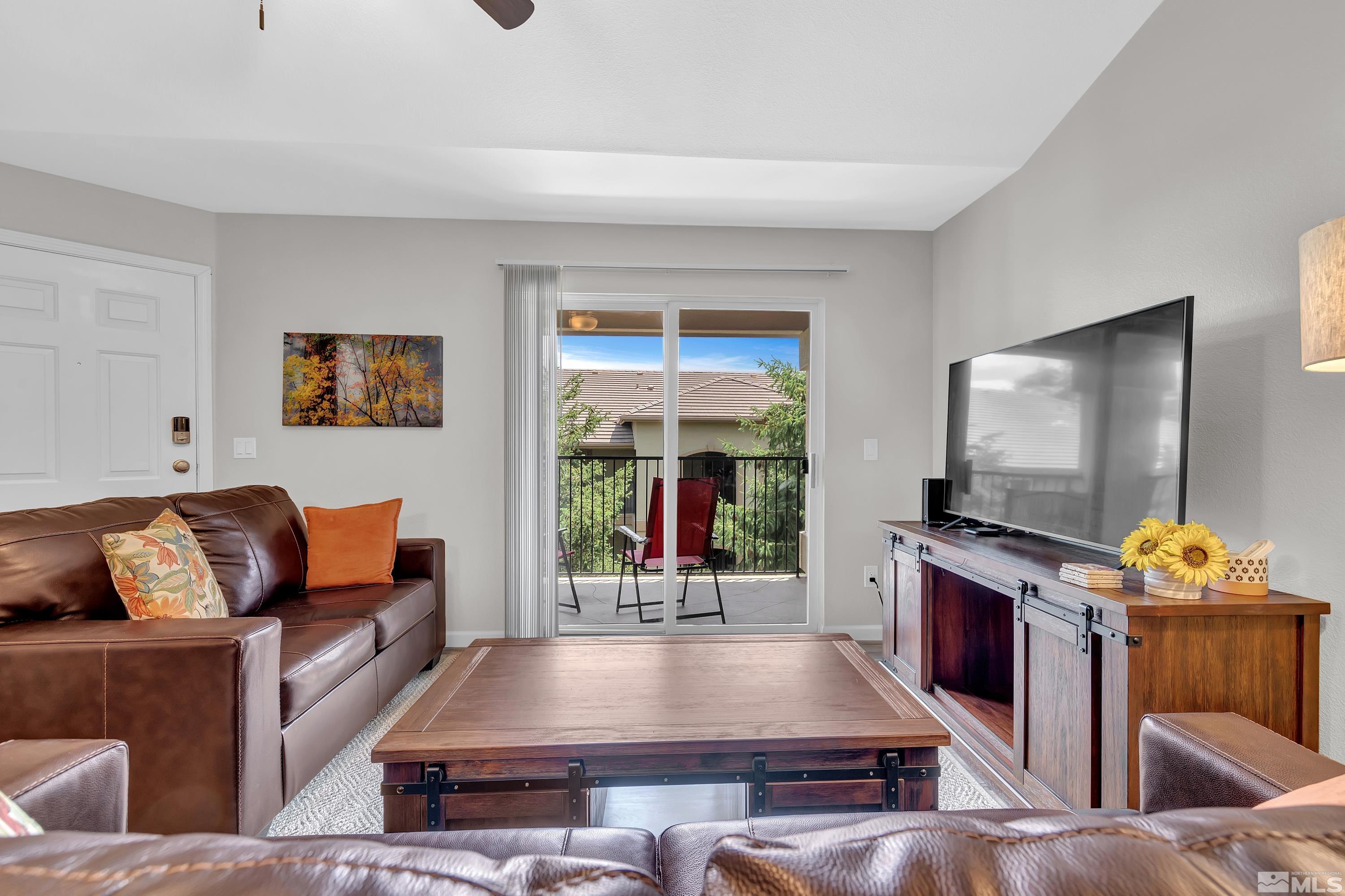 6850 Sharlands Avenue, Unit X2144 Reno, NV 89523 - Photo 1 of 17 Photo 1