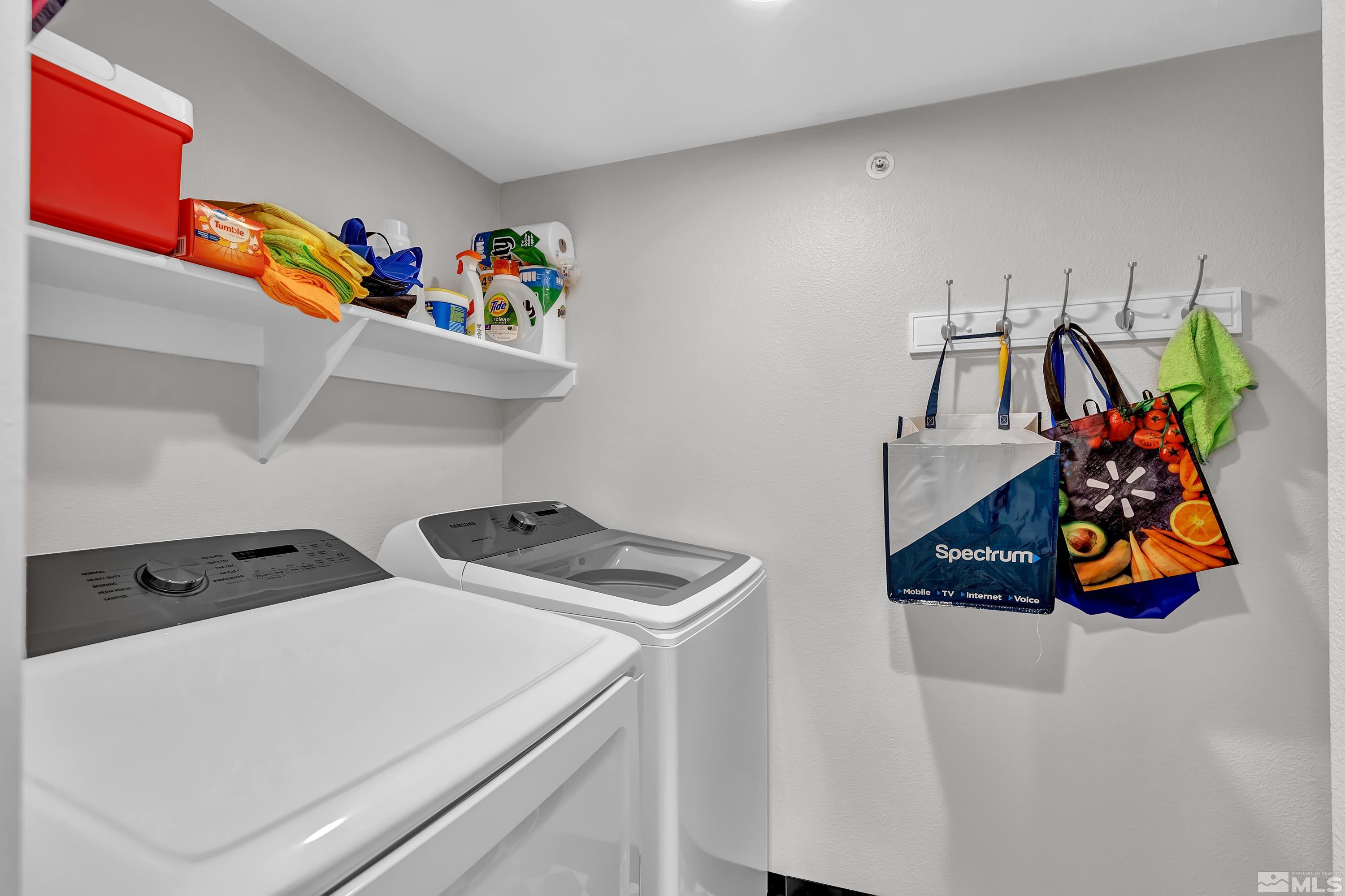 6850 Sharlands Avenue, Unit X2144 Reno, NV 89523 - Photo 11 of 17 Photo 11