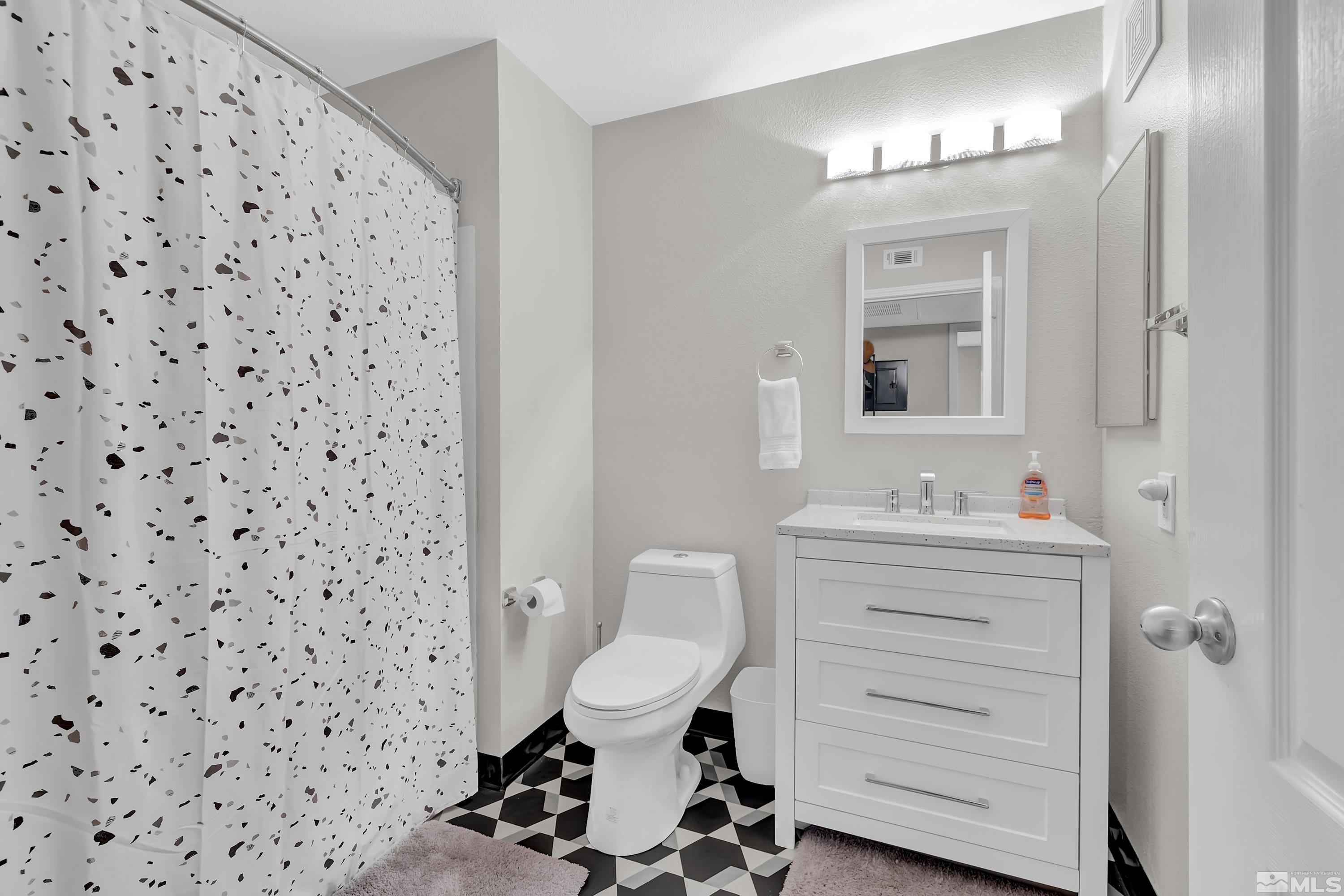 6850 Sharlands Avenue, Unit X2144 Reno, NV 89523 - Photo 12 of 17 Photo 12