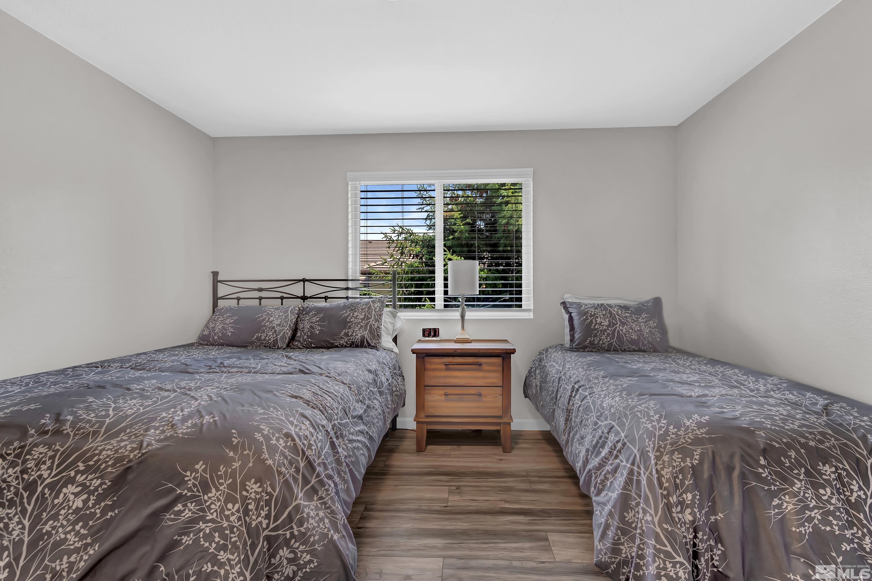 6850 Sharlands Avenue, Unit X2144 Reno, NV 89523 - Photo 13 of 17 Photo 13