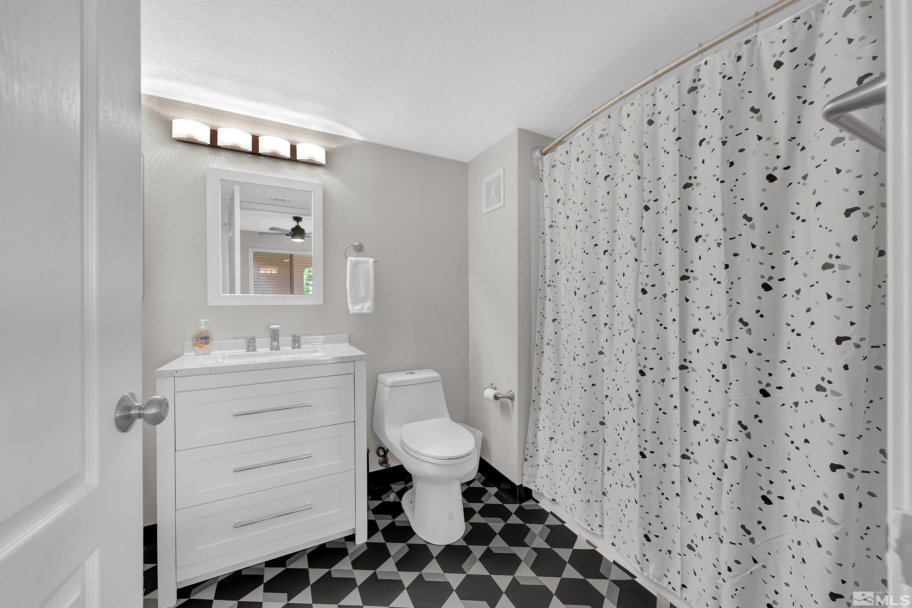 6850 Sharlands Avenue, Unit X2144 Reno, NV 89523 - Photo 14 of 17 Photo 14