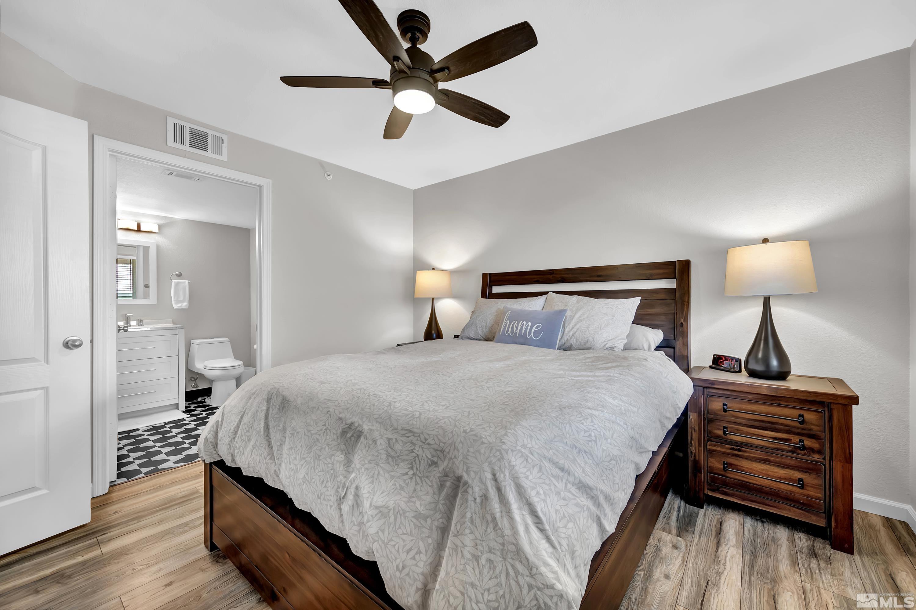 6850 Sharlands Avenue, Unit X2144 Reno, NV 89523 - Photo 15 of 17 Photo 15