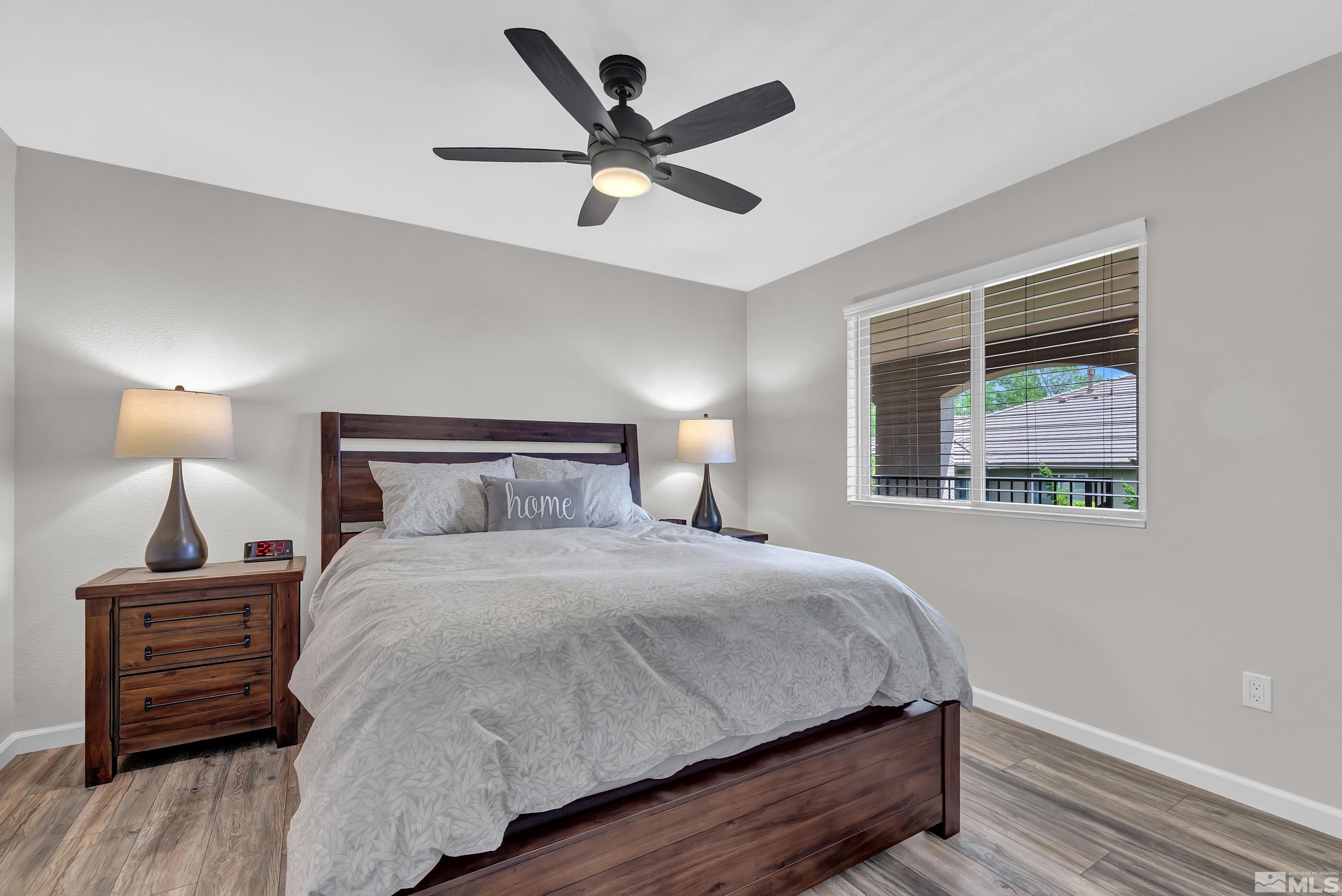 6850 Sharlands Avenue, Unit X2144 Reno, NV 89523 - Photo 16 of 17 Photo 16