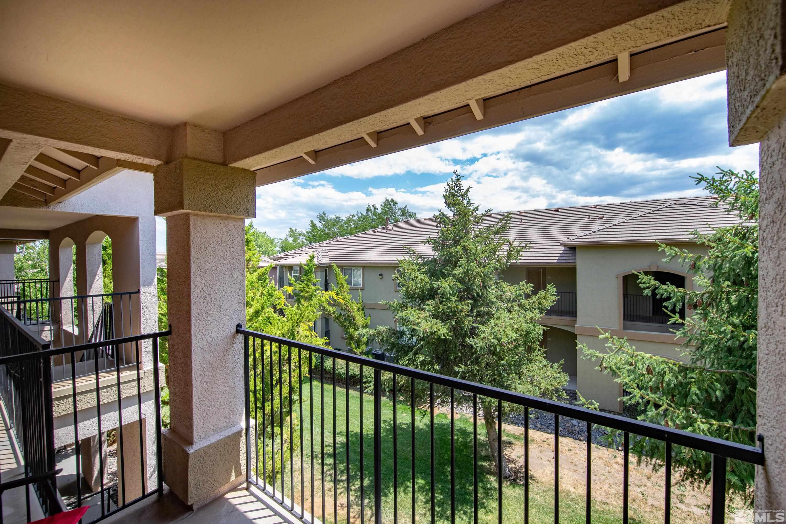 6850 Sharlands Avenue, Unit X2144 Reno, NV 89523 - Photo 2 of 17 Photo 2