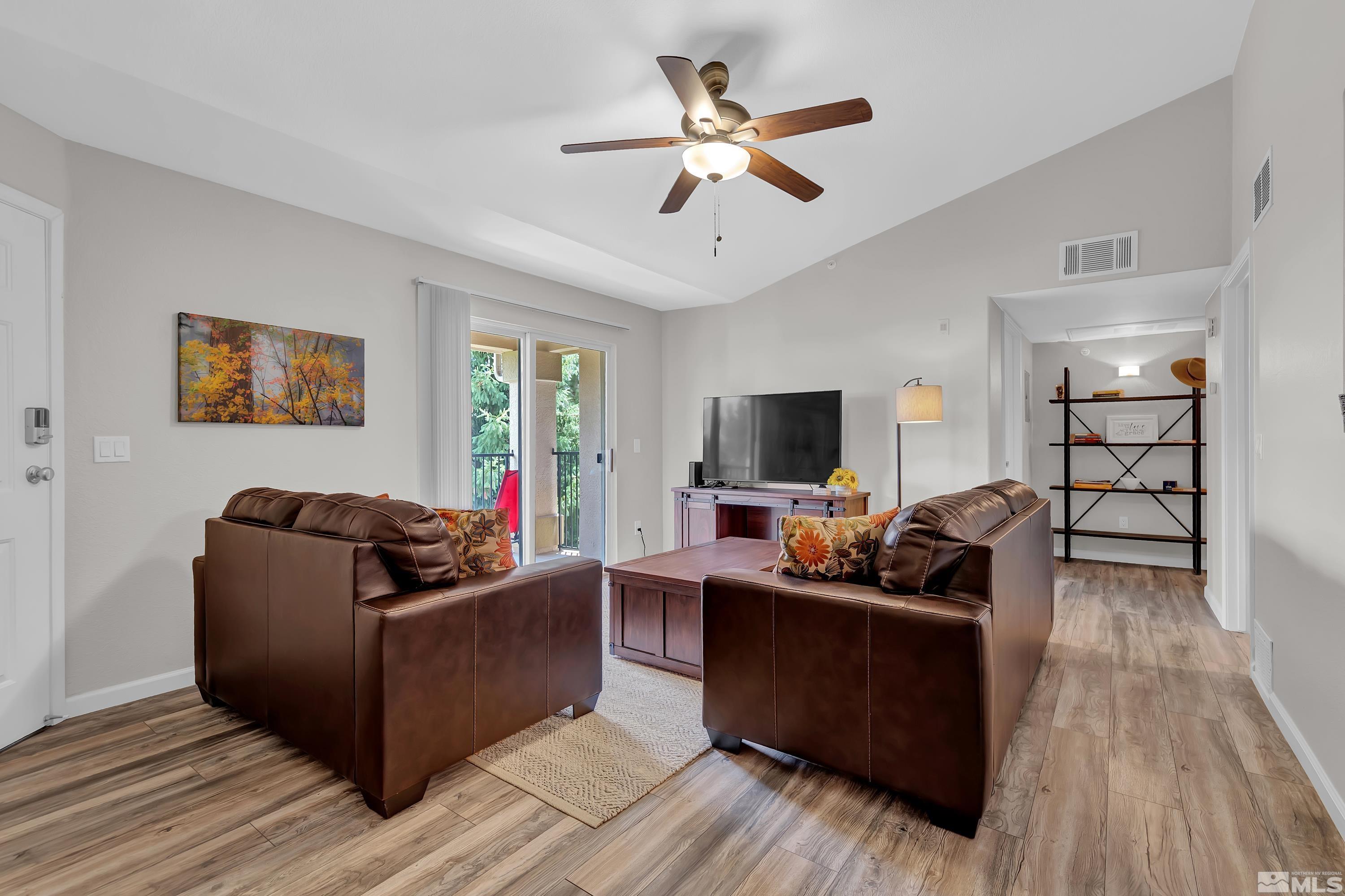 6850 Sharlands Avenue, Unit X2144 Reno, NV 89523 - Photo 3 of 17 Photo 3
