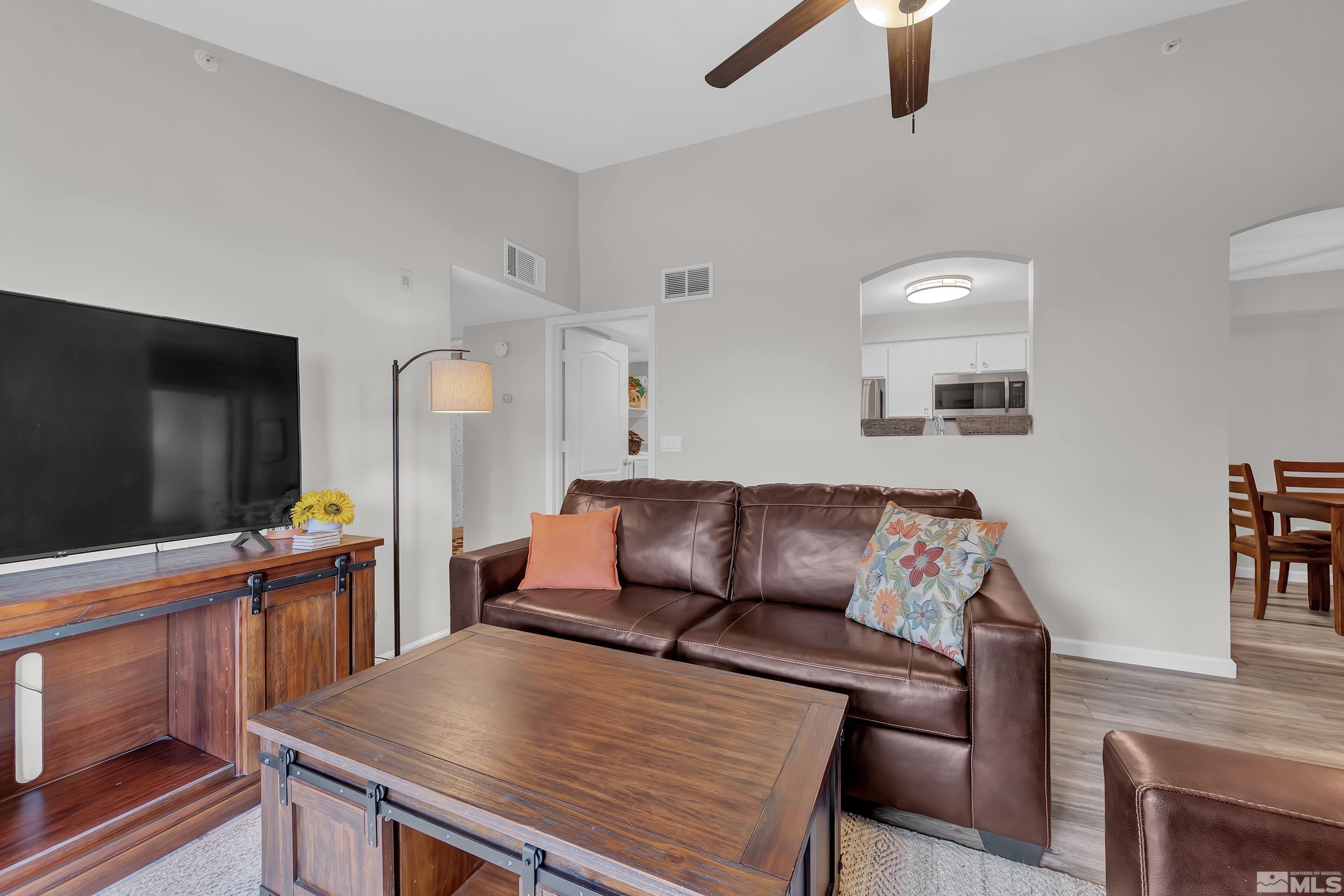 6850 Sharlands Avenue, Unit X2144 Reno, NV 89523 - Photo 4 of 17 Photo 4