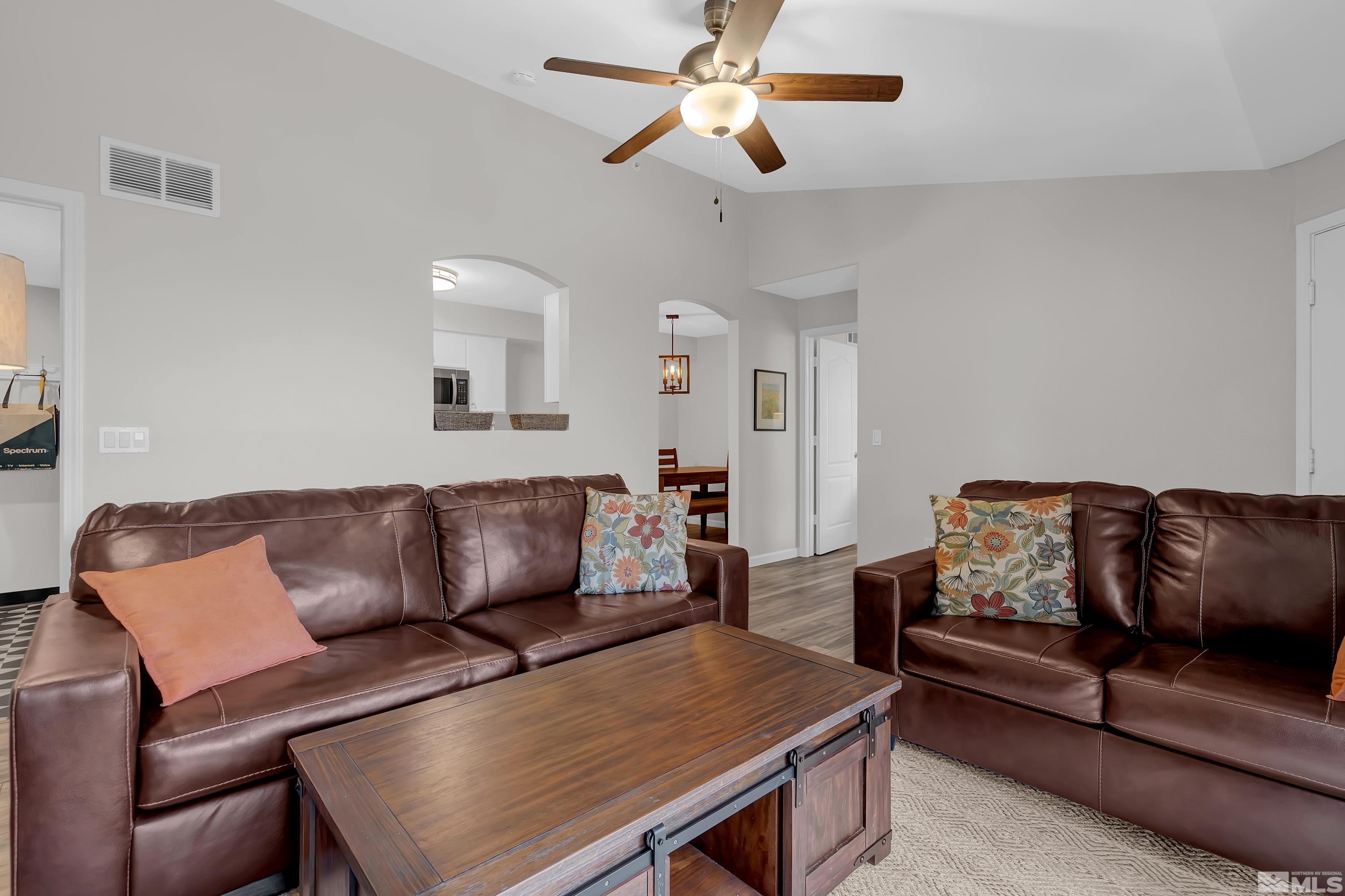 6850 Sharlands Avenue, Unit X2144 Reno, NV 89523 - Photo 5 of 17 Photo 5