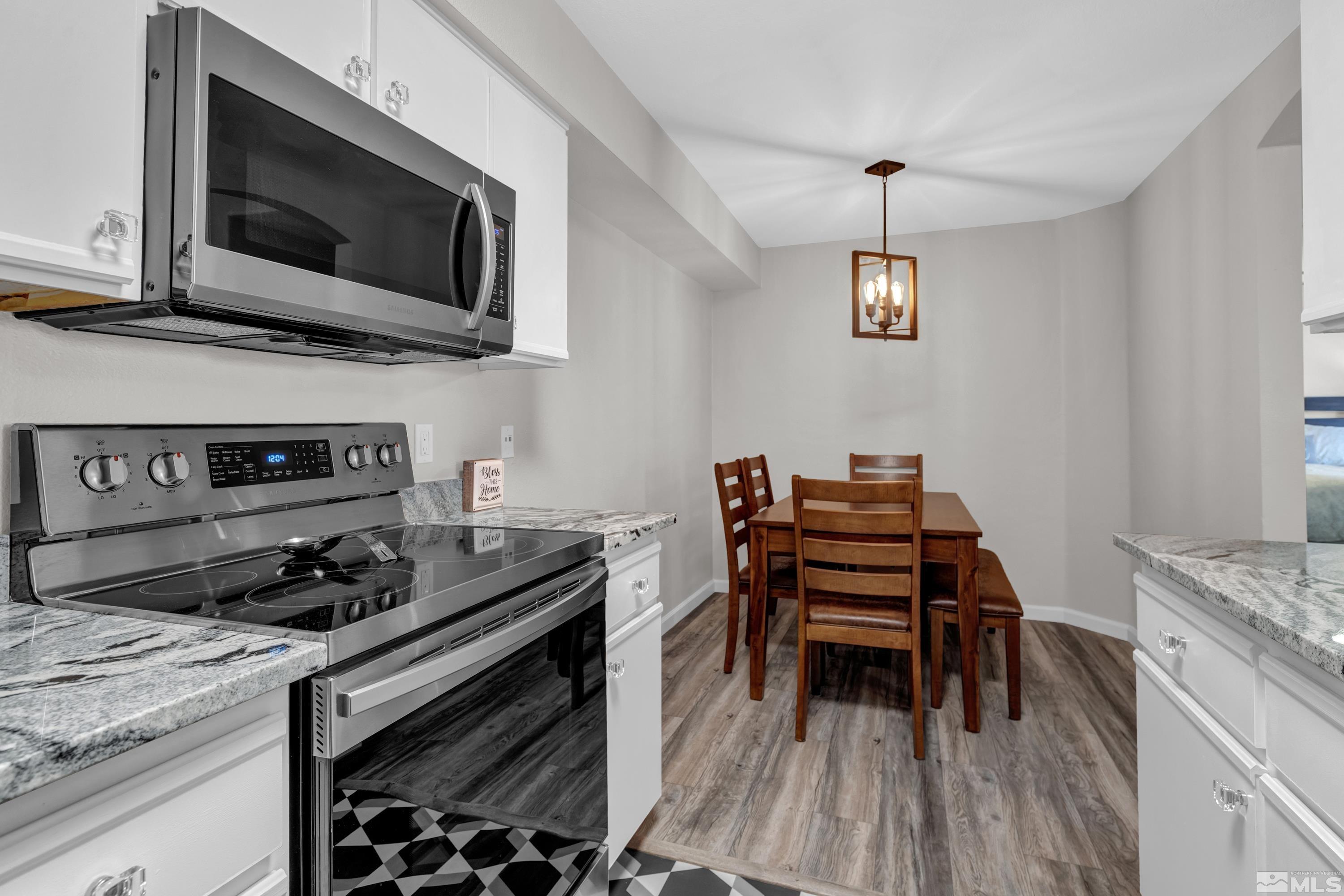 6850 Sharlands Avenue, Unit X2144 Reno, NV 89523 - Photo 8 of 17 Photo 8