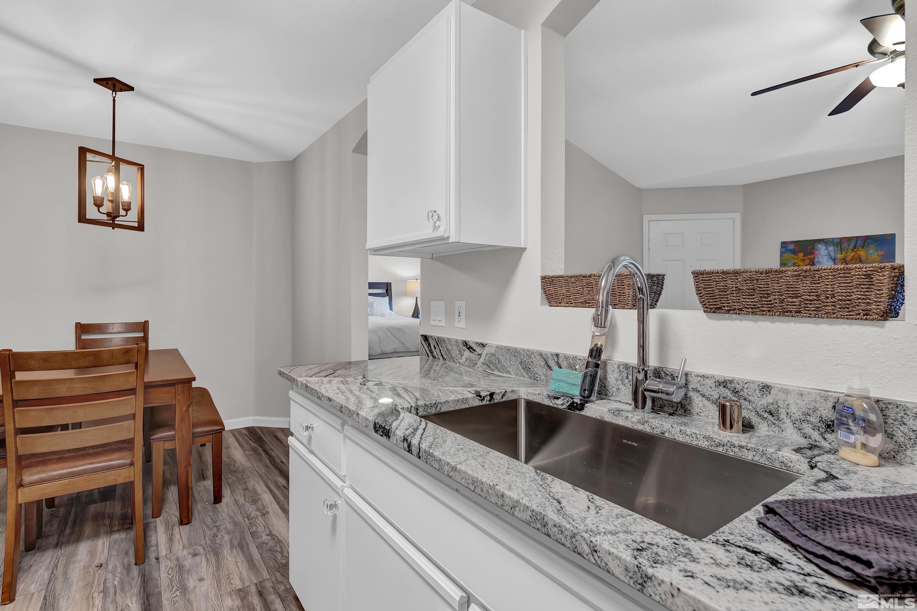 6850 Sharlands Avenue, Unit X2144 Reno, NV 89523 - Photo 9 of 17 Photo 9