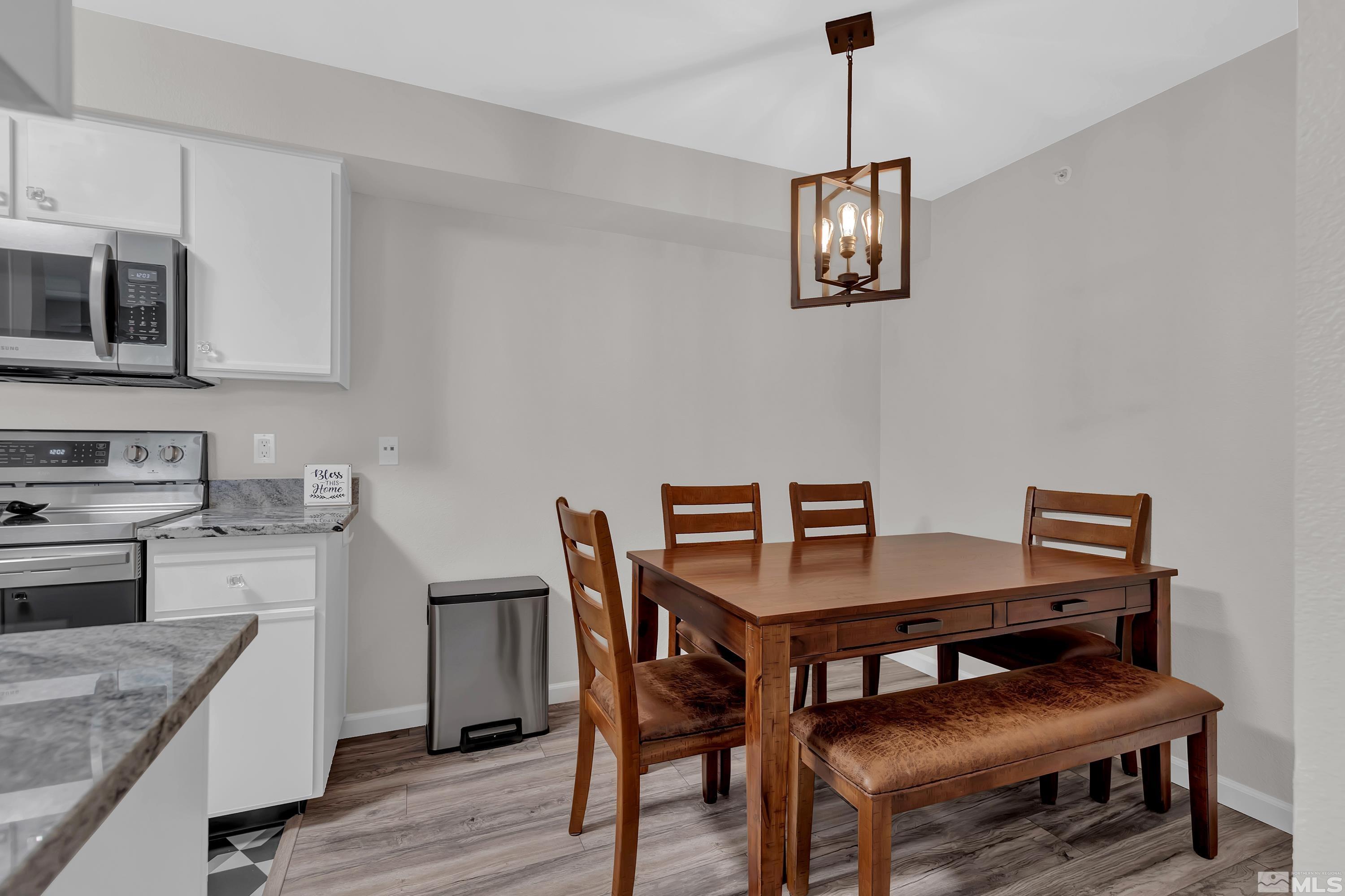 6850 Sharlands Avenue, Unit X2144 Reno, NV 89523 - Photo 10 of 17 Photo 10