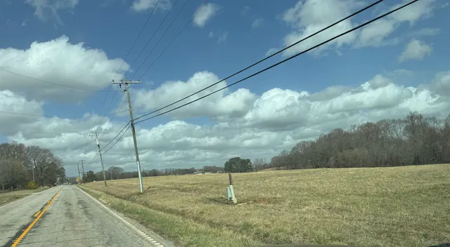 $995,000 | 0 Hwy 11 Chesnee Sc 29323, Chesnee, SC 29323