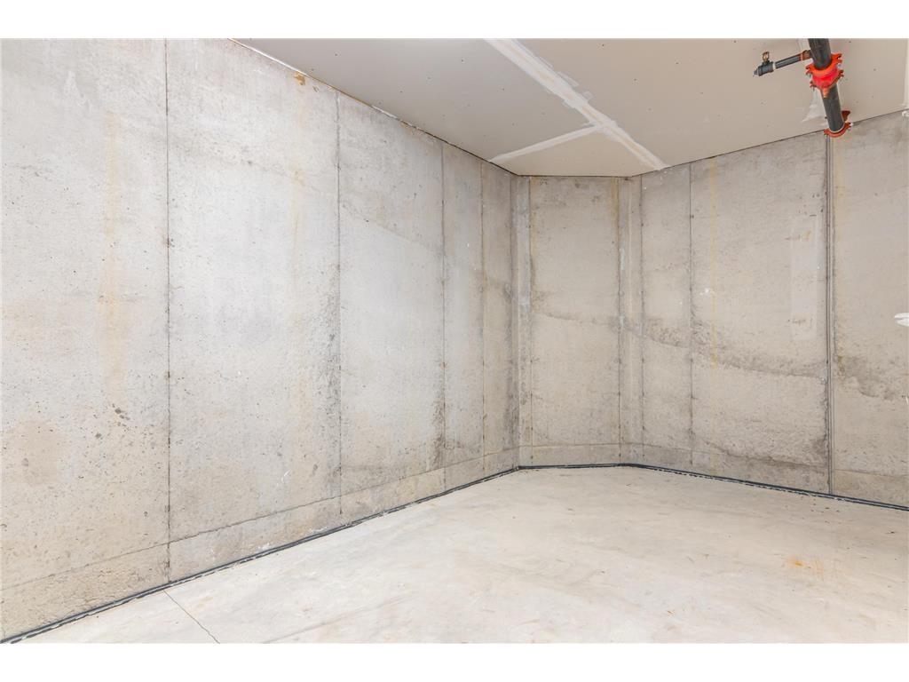 1805 3rd Avenue South, Unit 202 Minneapolis, MN 55404 - Photo 11 of 14