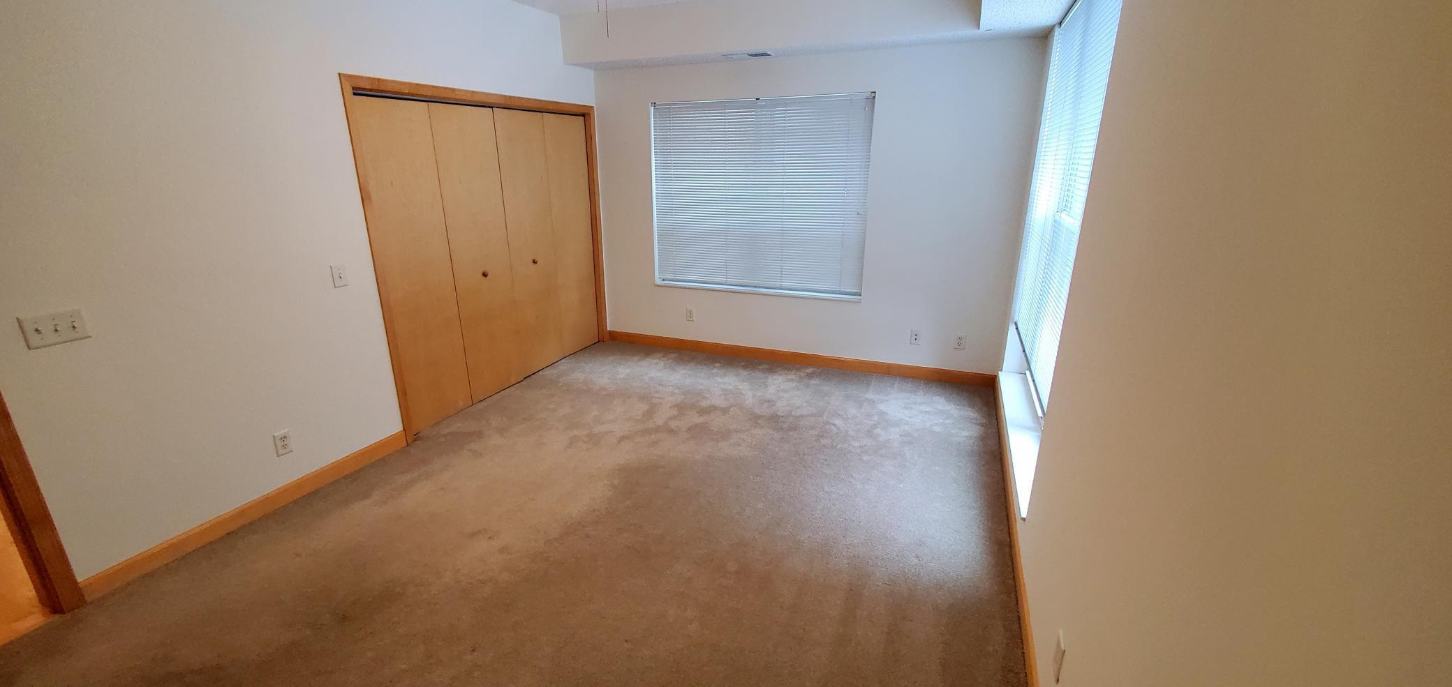 1805 3rd Avenue South, Unit 202 Minneapolis, MN 55404 - Photo 12 of 14