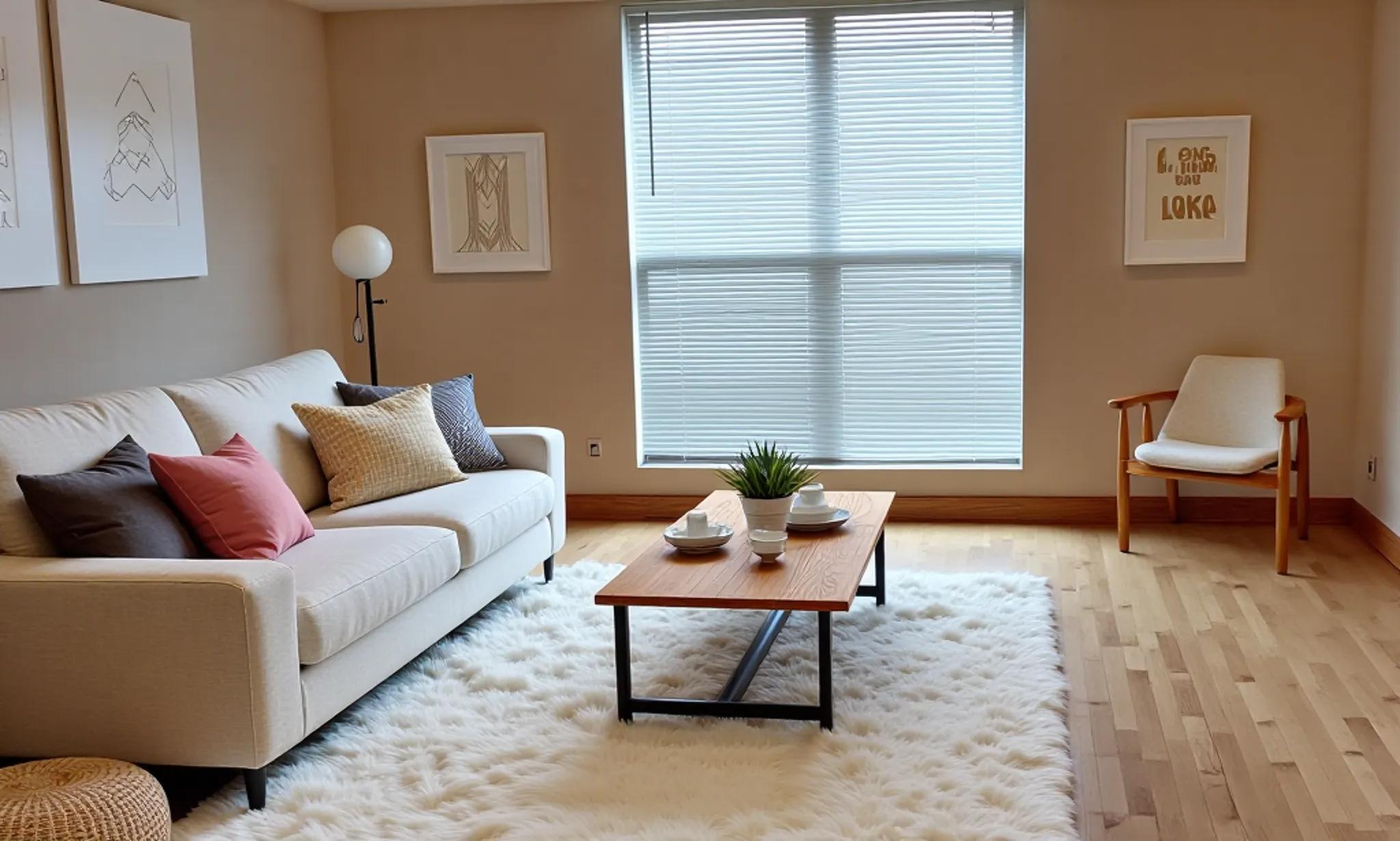 1805 3rd Avenue South, Unit 202 Minneapolis, MN 55404 - Photo 6 of 14