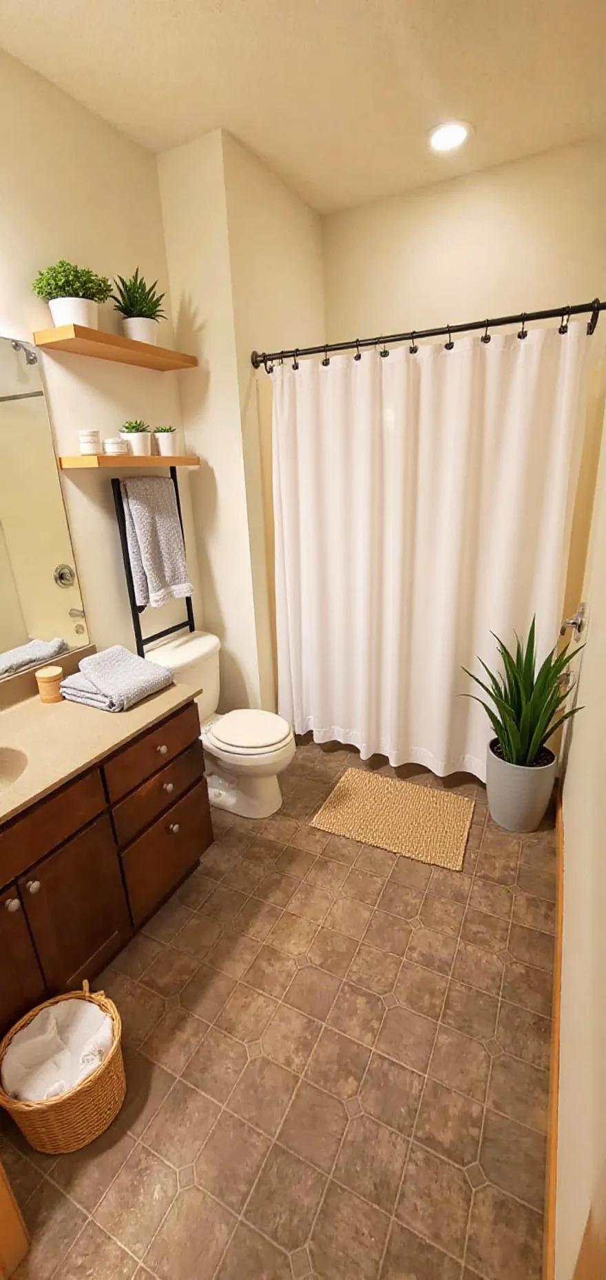 1805 3rd Avenue South, Unit 202 Minneapolis, MN 55404 - Photo 7 of 14