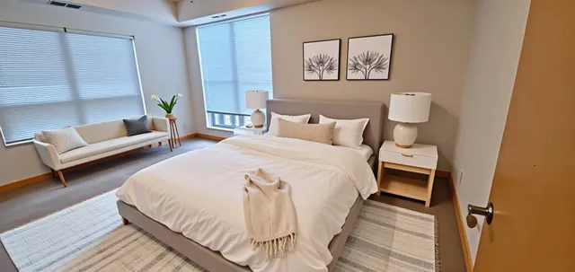 $164,900 | 1805 3rd Avenue South, Unit 202, Minneapolis, MN 55404