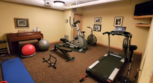 $164,900 | 1805 3rd Avenue South, Unit 202, Minneapolis, MN 55404