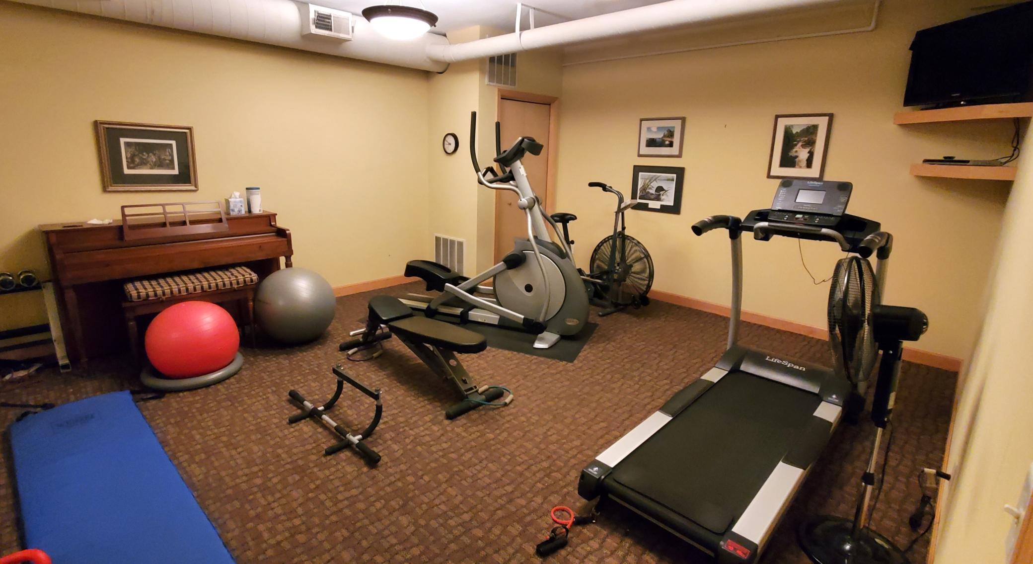 1805 3rd Avenue South, Unit 202 Minneapolis, MN 55404 - Photo 9 of 14