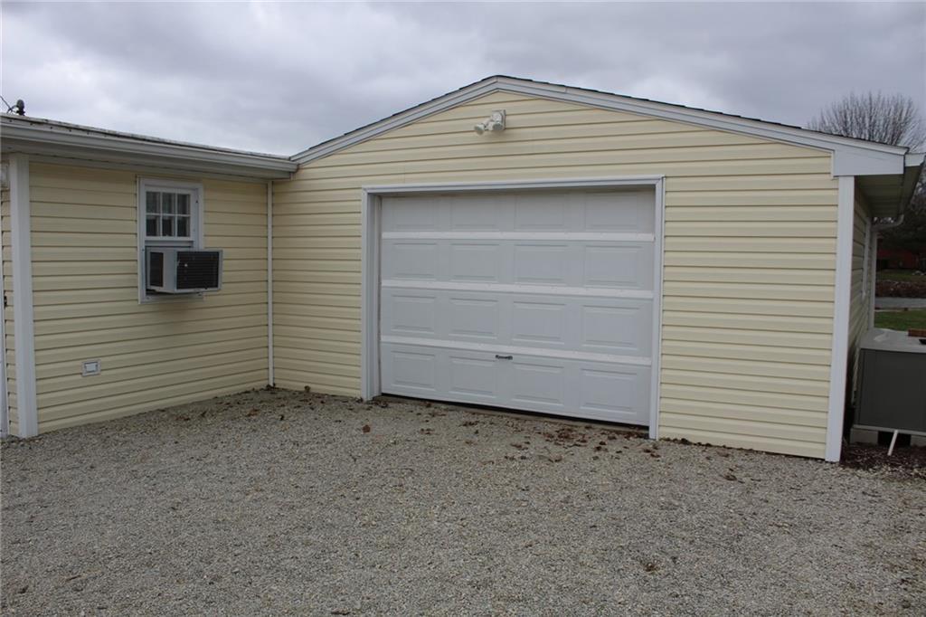 5329 Karafit Road Celina, OH 45822 - Photo 25 of 30 Gallery Image 25