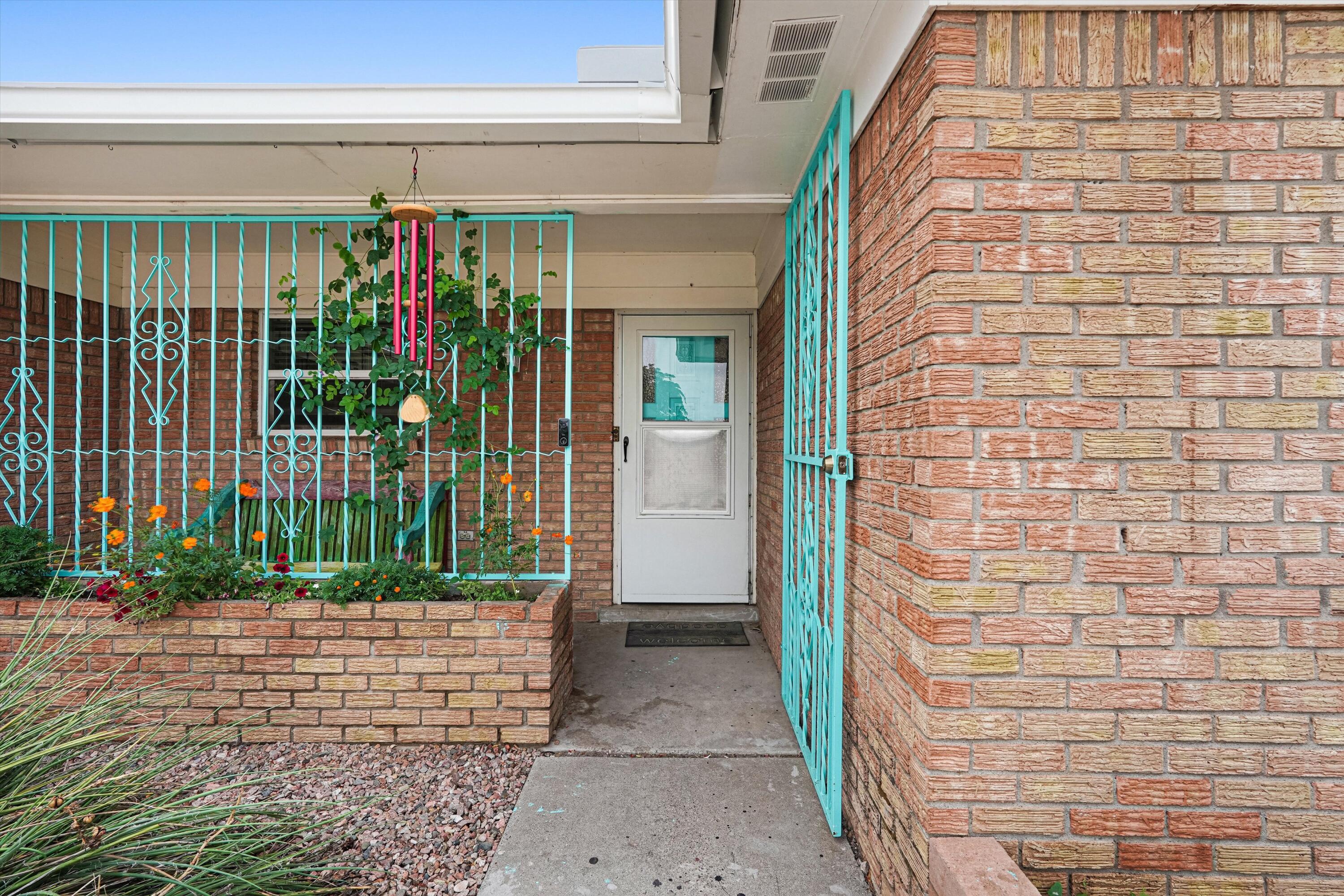 3720 Big Bend Road Northeast Albuquerque, NM 87111 - Photo 4 of 43 Gallery Image 4