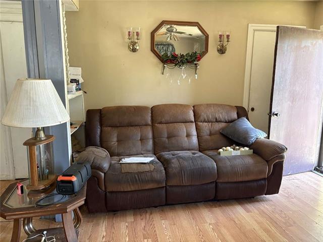 204 Sako Drive Raceland, LA 70394 - Photo 35 of 52