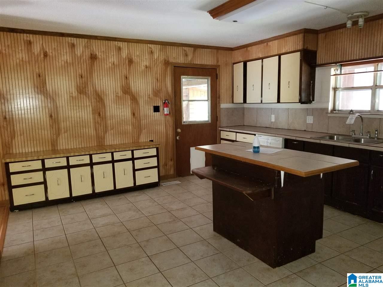1636 Richardson Road Parrish, AL 35580 - Photo 11 of 14