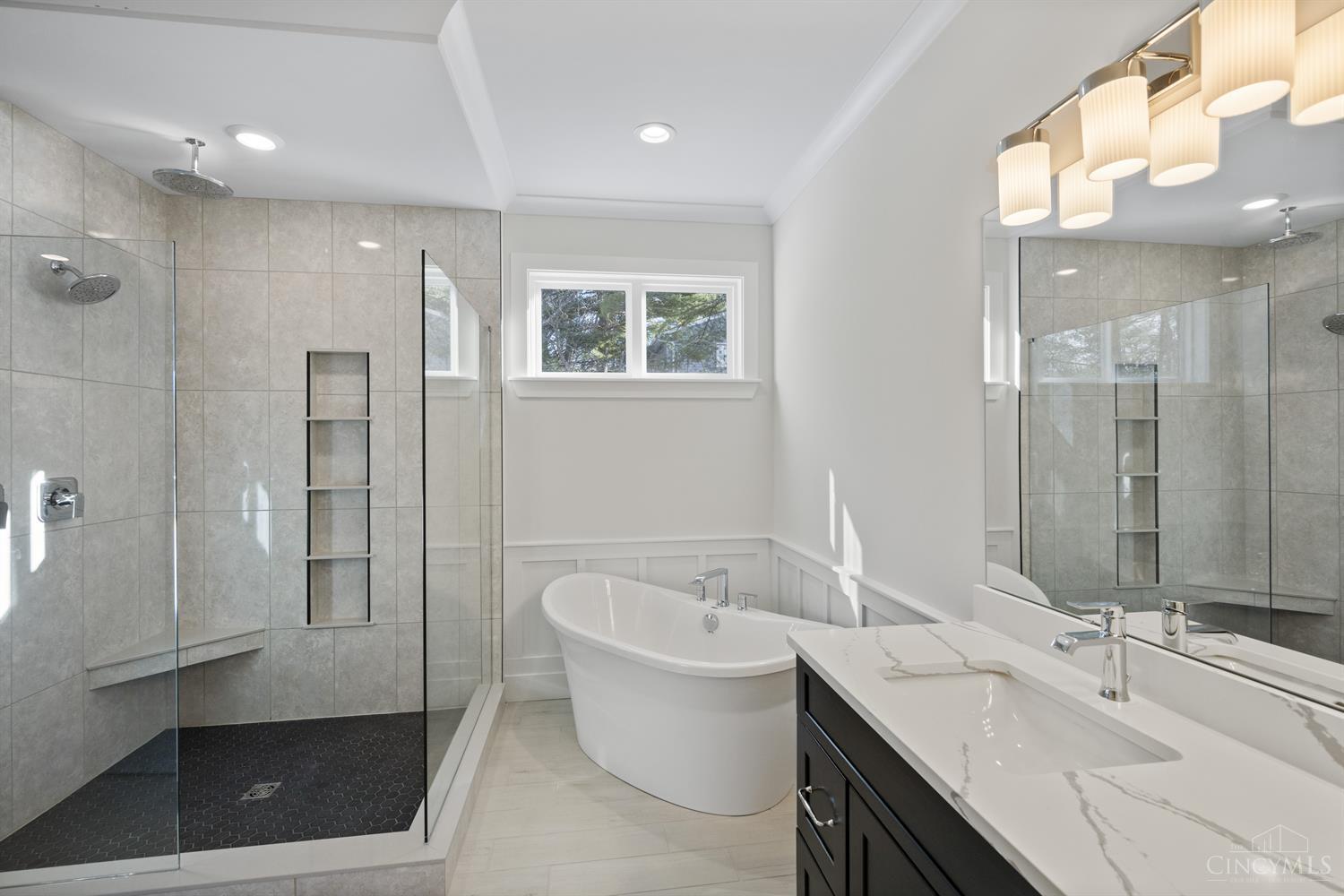 8010 Remington Road Montgomery, OH 45242 - Photo 32 of 53 Gallery Image 32