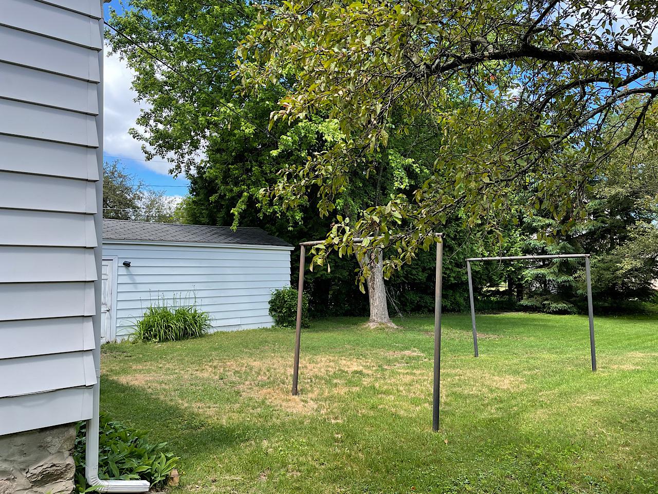 35 East Monico Street Rhinelander, WI 54501 - Photo 16 of 22 Gallery Image 16