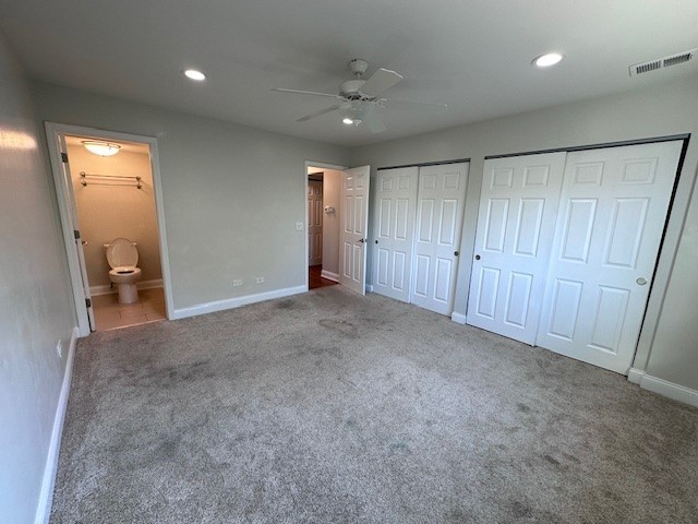 3266 Sanders Road, Unit 6D Northbrook, IL 60062 - Photo 6 of 20 Gallery Image 6