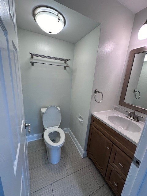 3266 Sanders Road, Unit 6D Northbrook, IL 60062 - Photo 7 of 20 Gallery Image 7