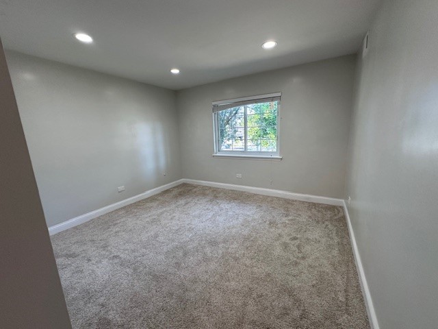 3266 Sanders Road, Unit 6D Northbrook, IL 60062 - Photo 8 of 20 Gallery Image 8