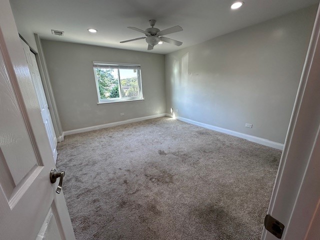 3266 Sanders Road, Unit 6D Northbrook, IL 60062 - Photo 9 of 20 Gallery Image 9