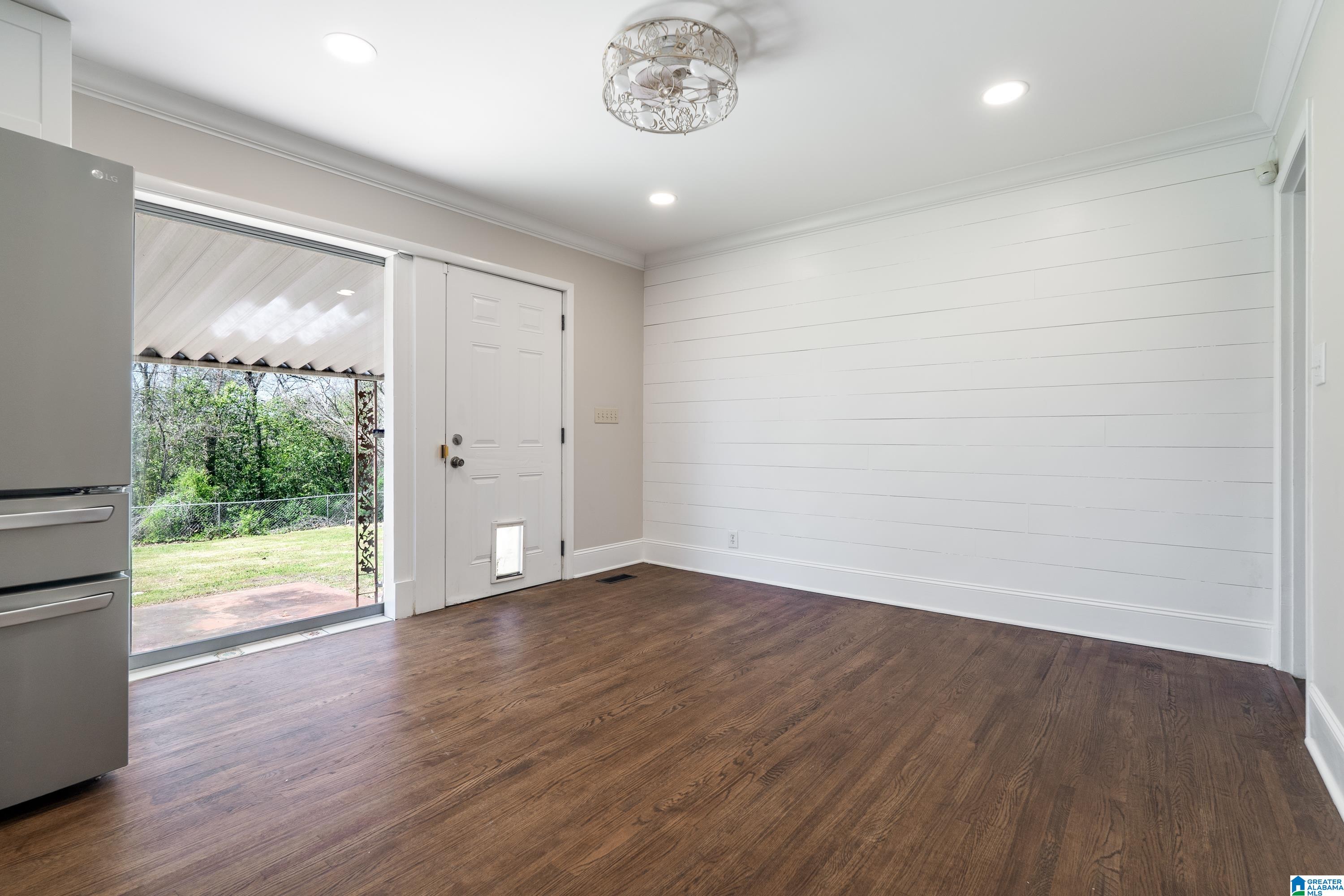 2308 Masters Road Gardendale, AL 35071 - Photo 16 of 36 Gallery Image 16