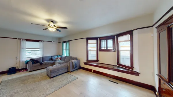 $315,000 | 209 West Jefferson Avenue, Riverton, WY 82501