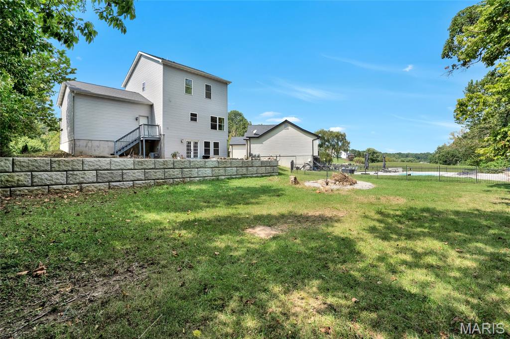 2398 Fairway High Ridge, MO 63049 - Photo 28 of 30 Gallery Image 28
