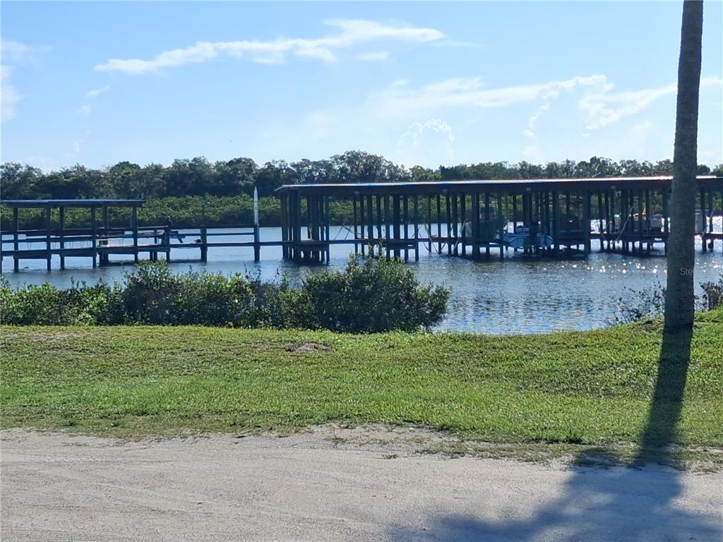4366 Whiting Way Edgewater, FL 32141 - Photo 9 of 12 Gallery Image 9