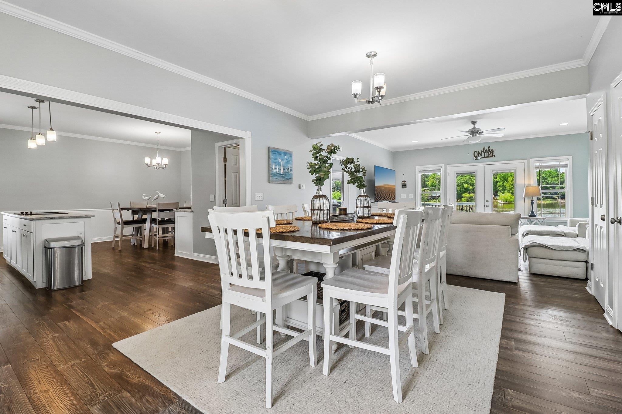 458 Horse Cove Road Gilbert, SC 29054 - Photo 13 of 51