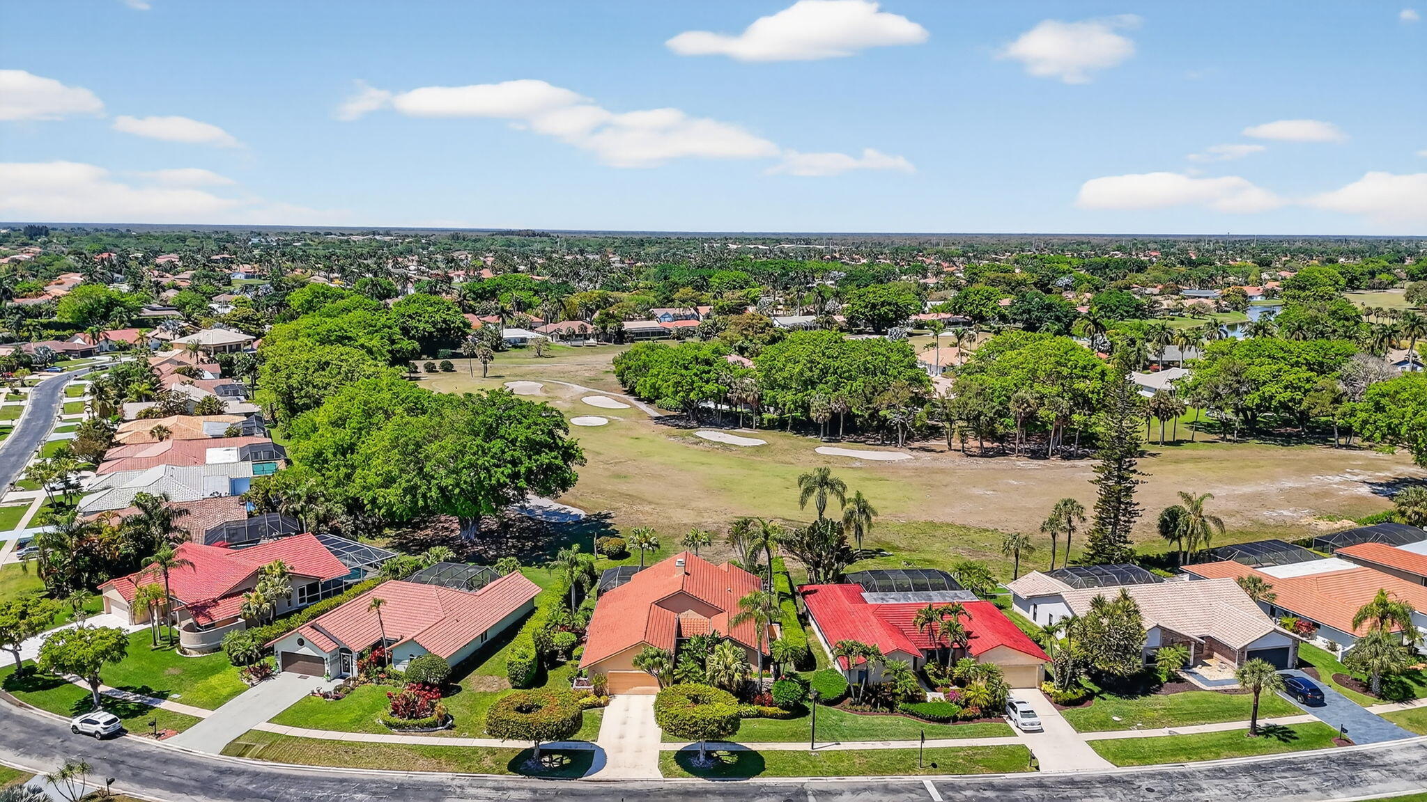 20021 Back 9 Drive Boca Raton, FL 33498 - Photo 53 of 62 53-web-or-mls-DJI_20260325013951_0006_D_