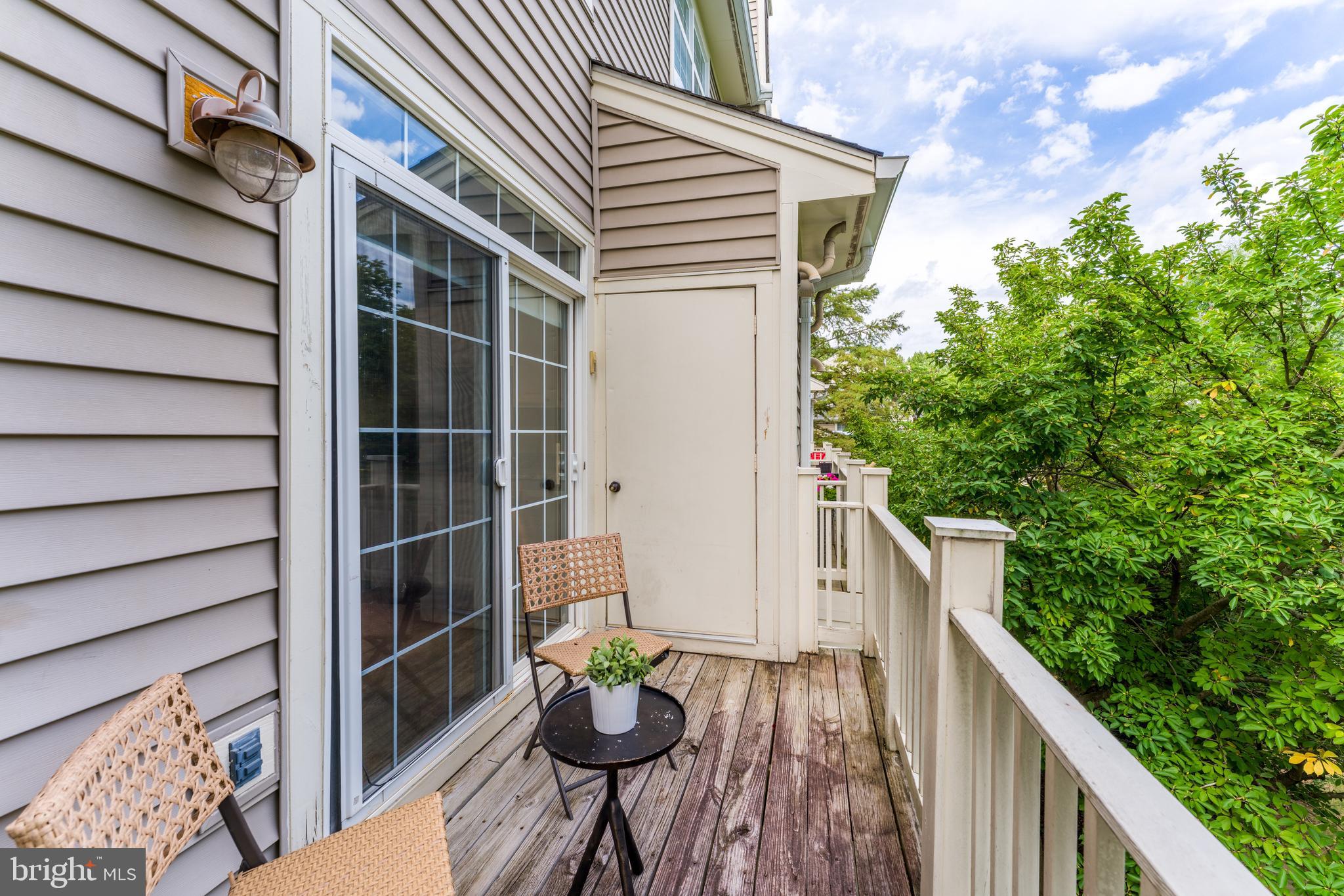 11405 Windleaf Court, Unit 25 Reston, VA 20194 - Photo 34 of 38 Gallery Image 34