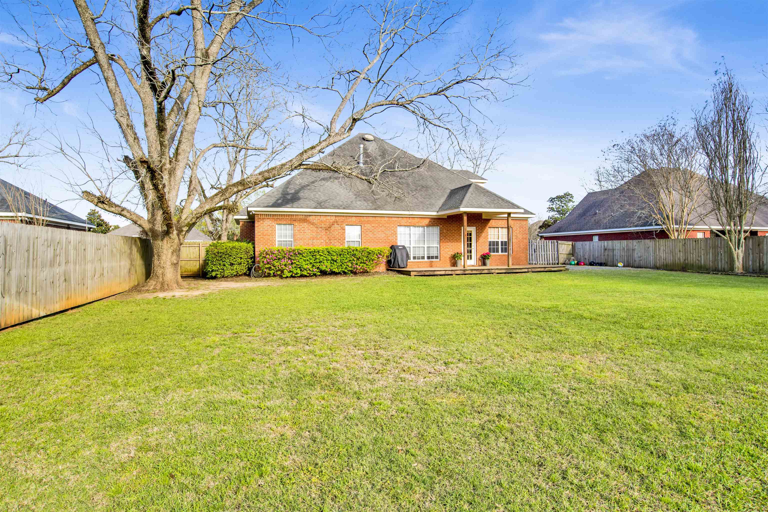 25867 Kensington Way Daphne, AL 36526 - Photo 39 of 41