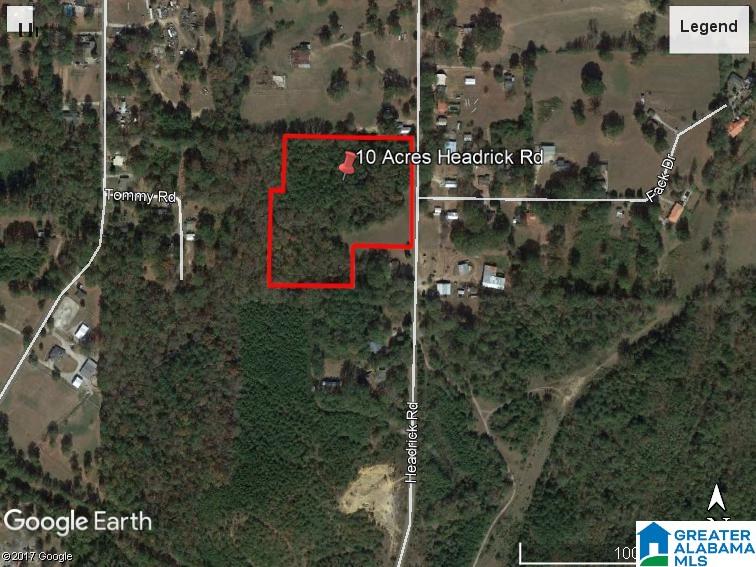 Headrick Road, Unit 10 Bessemer, AL 35022 - Photo 7 of 7