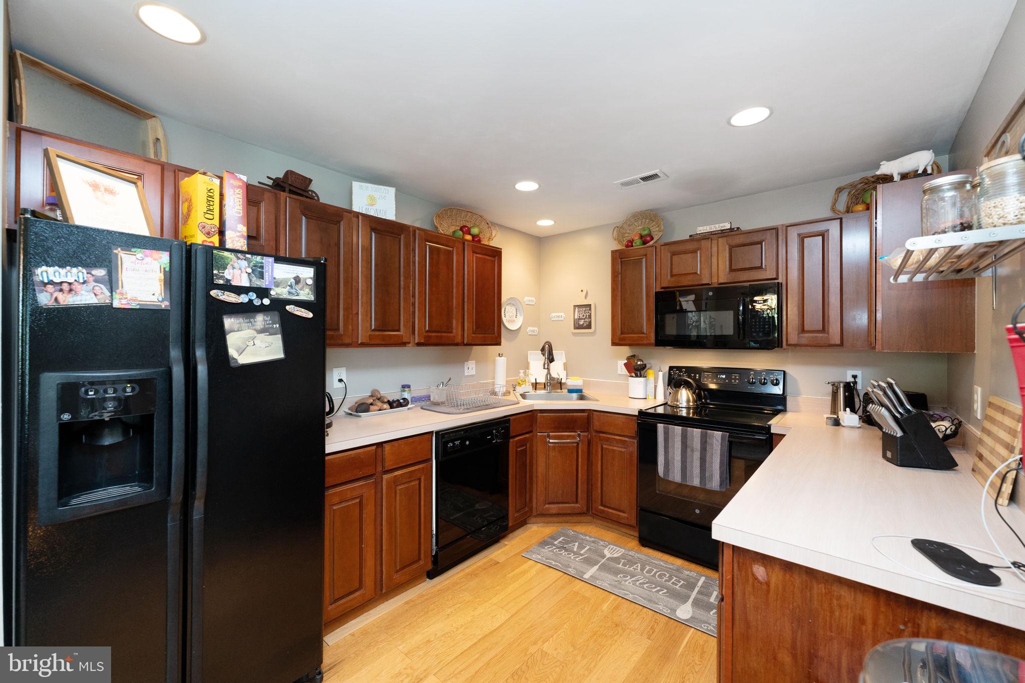 1010 Squirrel Road Marlton, NJ 08053 - Photo 11 of 29