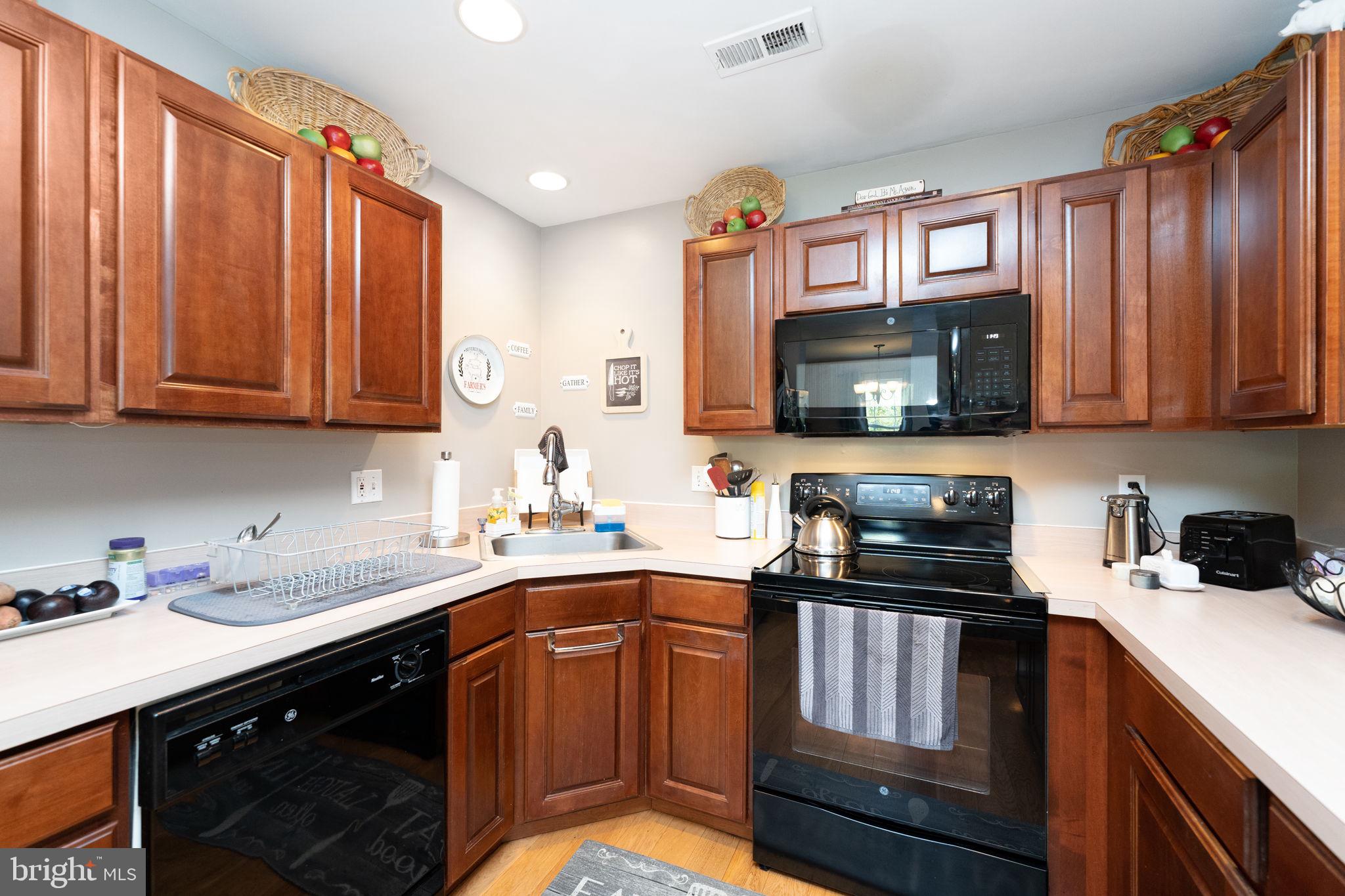 1010 Squirrel Road Marlton, NJ 08053 - Photo 12 of 29