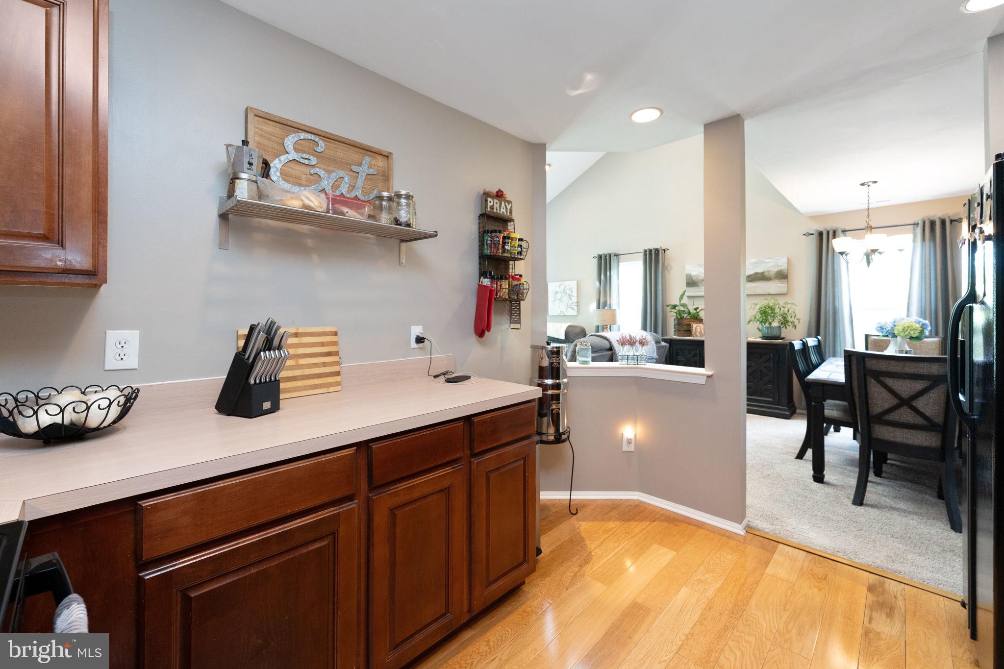 1010 Squirrel Road Marlton, NJ 08053 - Photo 13 of 29