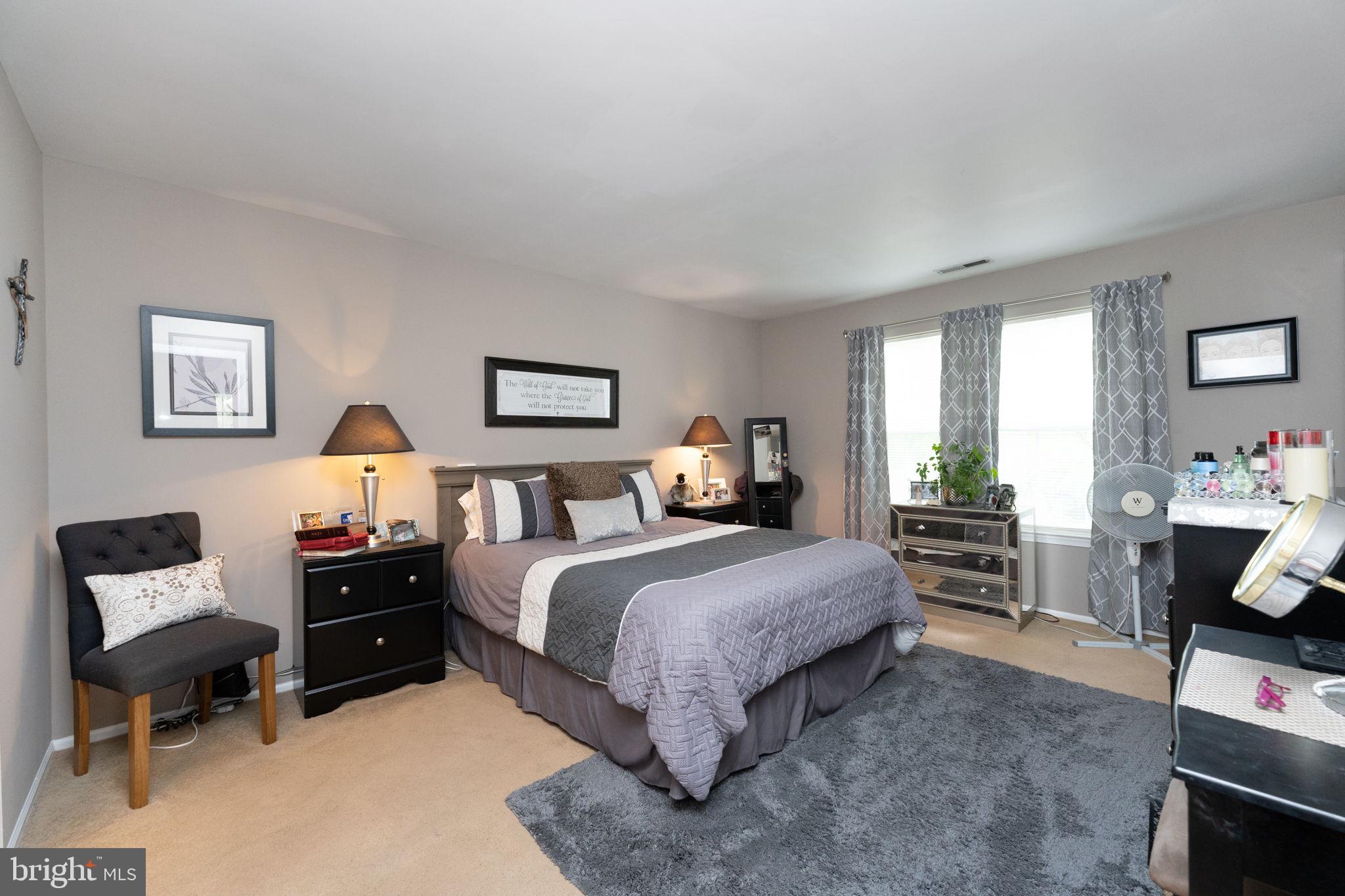 1010 Squirrel Road Marlton, NJ 08053 - Photo 14 of 29