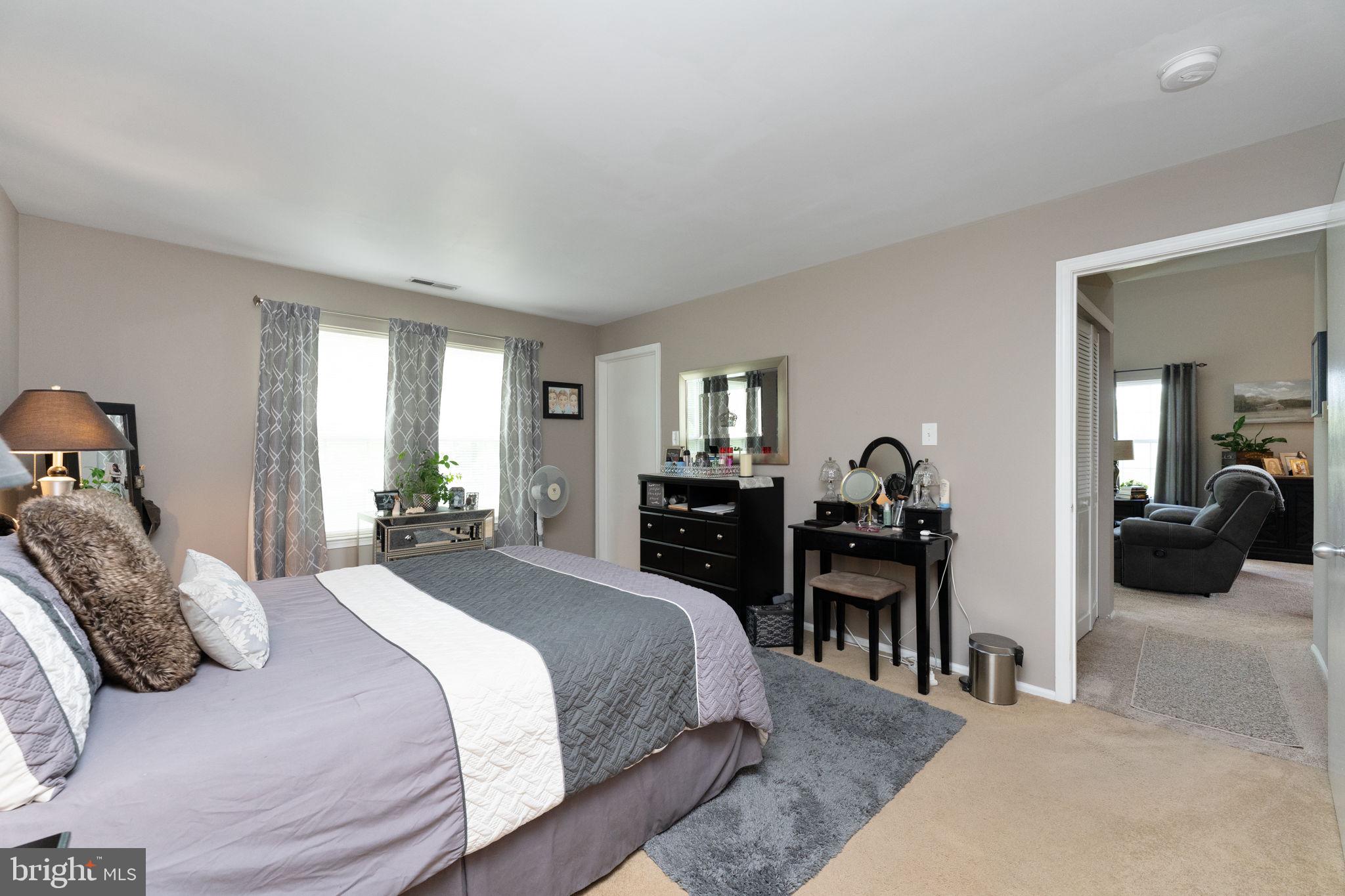 1010 Squirrel Road Marlton, NJ 08053 - Photo 15 of 29
