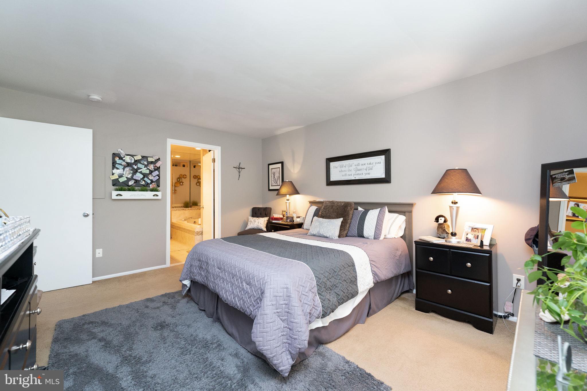 1010 Squirrel Road Marlton, NJ 08053 - Photo 16 of 29