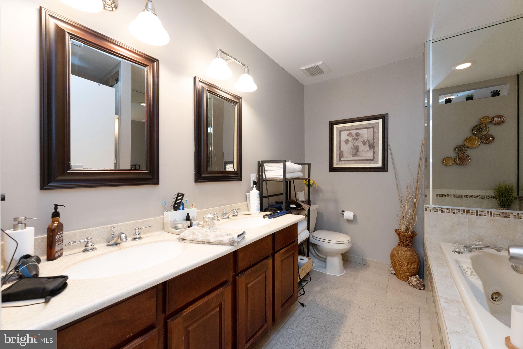 1010 Squirrel Road Marlton, NJ 08053 - Photo 17 of 29