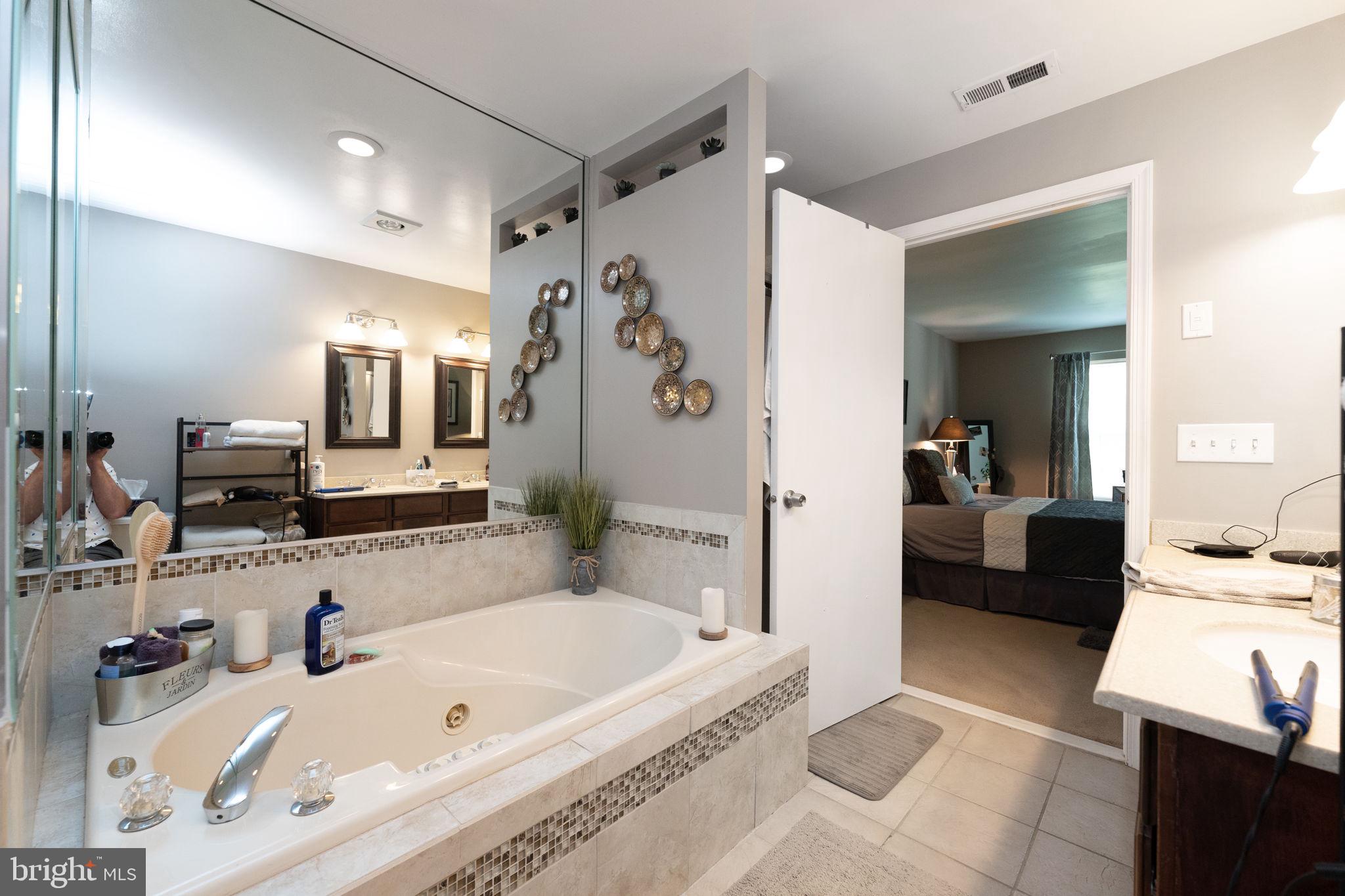 1010 Squirrel Road Marlton, NJ 08053 - Photo 18 of 29